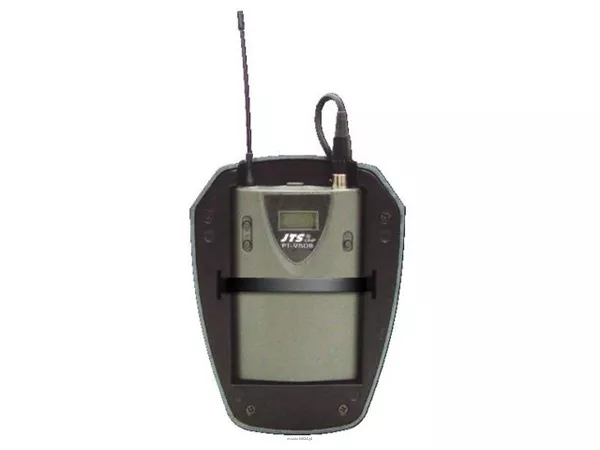 Monacor ST-850 - 2