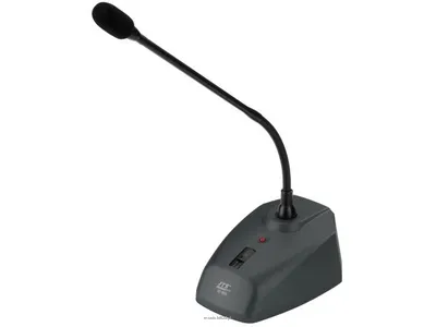 Monacor ST-850
