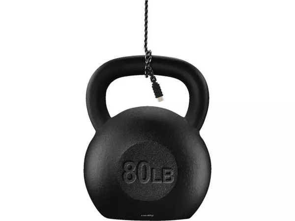 Monacor USB-180C - 3