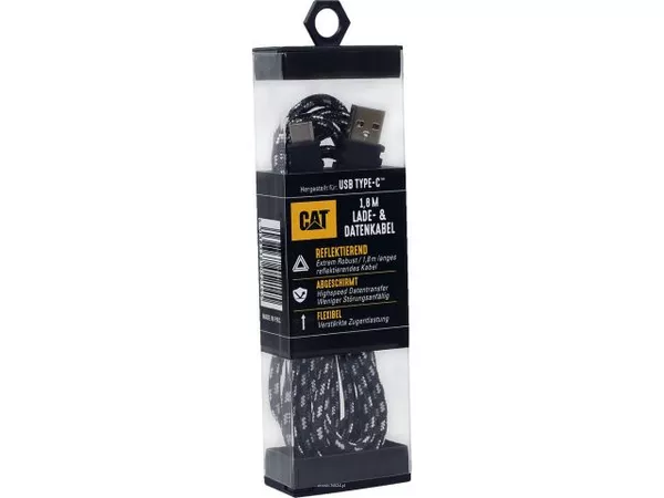 Monacor USB-180C - 5