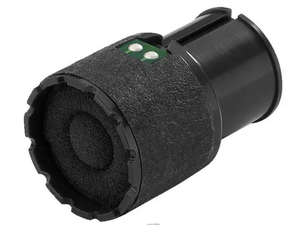 Monacor MD-110 - 3