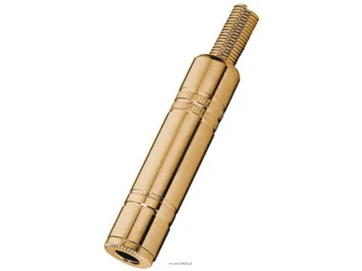 Monacor T-613JMG