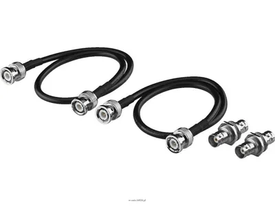 Monacor TXS-70BNC