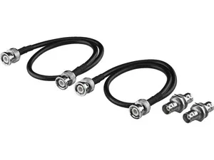 Monacor TXS-70BNC