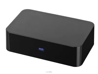 Monacor WSA-10BT