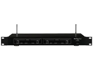 Monacor TXS-860