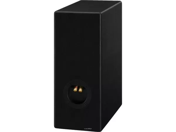 Monacor CT-193 - 5