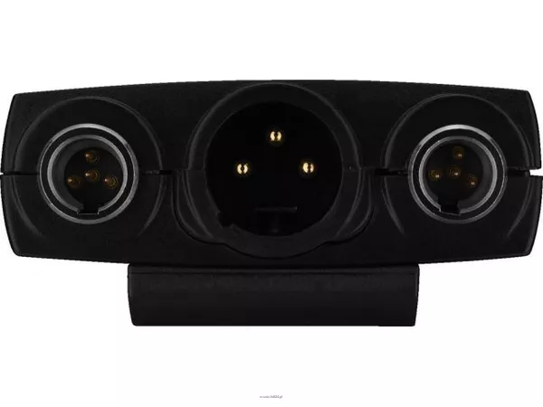 Monacor PS-510M - 2