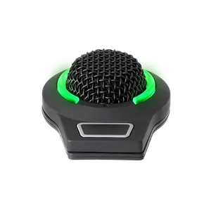 Audio-technica ES947C/FM5 Kardioidalny pojemnościowy mikrofon 5 pin