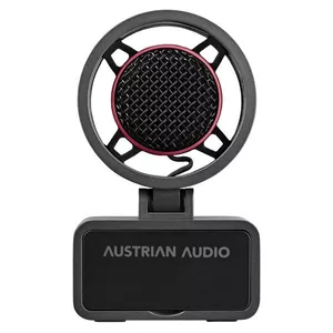 Austrian Audio MiCreator Satellite Microphone