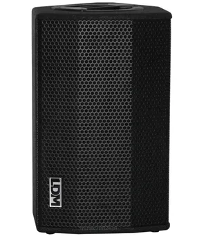 LDM GLP-210X  200W Monitor odsłuchowy pasywny