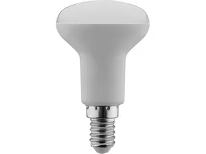 Monacor LDL-146D/WWS