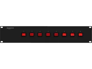 Monacor MCS-180