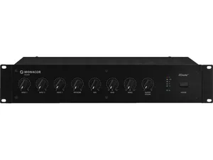 Monacor PA-900DT