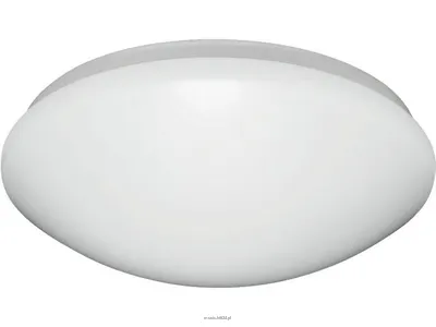 Monacor FO-673LED