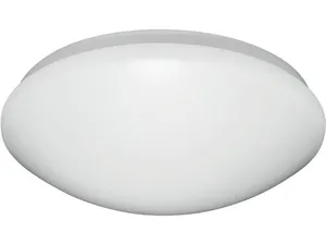 Monacor FO-673LED