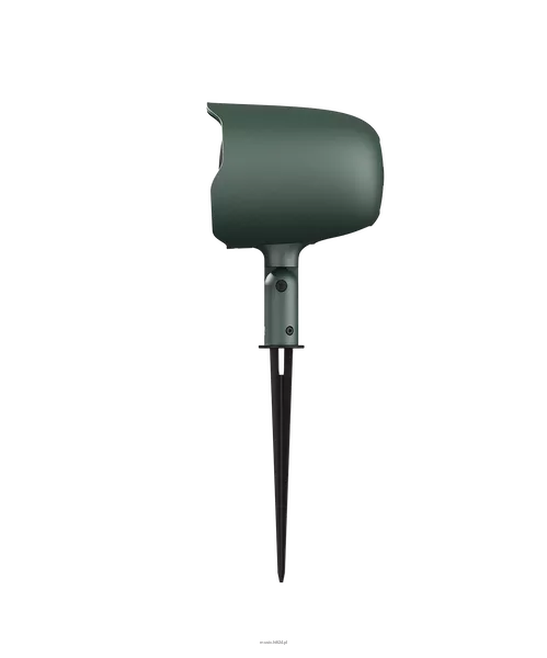 JBL GSF3 Głośnik krajobrazowy naziemny - 7