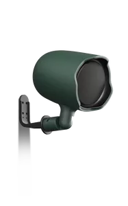 JBL GSF3 Głośnik krajobrazowy naziemny