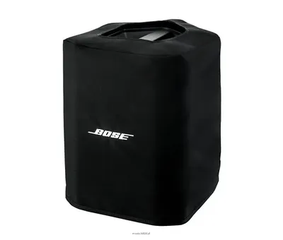 BOSE S1 Pro System Slip Cover Pokrowiec transportowy