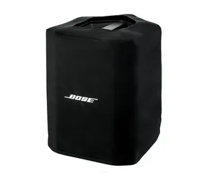 BOSE S1 Pro System Slip Cover Pokrowiec transportowy