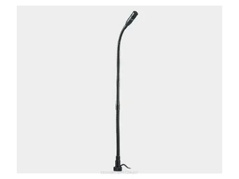 Monacor GM-5212C