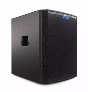 Alto Professional TS18S Subwoofer 2500 W z 18” przetwornikiem