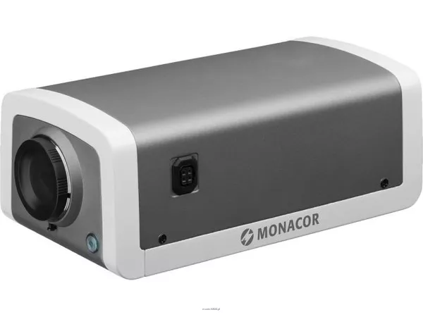 Monacor ELIP-2000BX - 2