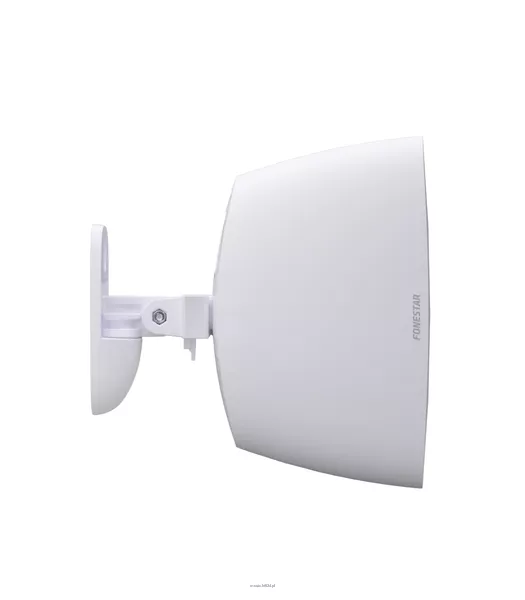 FONESTAR SONORA-6 wodoodporne (IP-66) 60 W RMS 8 Ω - 7