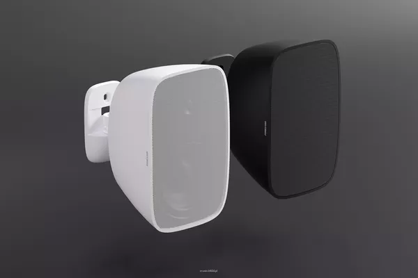FONESTAR SONORA-6 wodoodporne (IP-66) 60 W RMS 8 Ω - 5