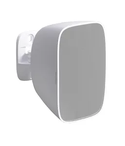 FONESTAR SONORA-6 wodoodporne (IP-66) 60 W RMS 8 Ω