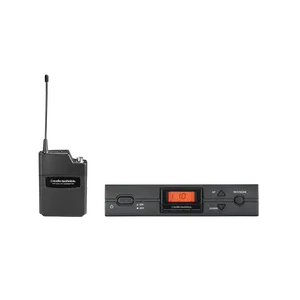 Audio-technica ATW-2110B F - System bezprzewodowy