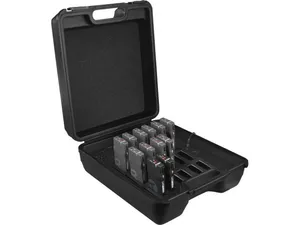 Monacor TG-64CH18