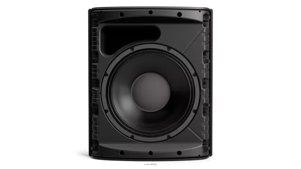 BOSE DesignMax DM12SE  ( IP55) 12-calowy głośnik koncentryczny do montowania powierzchniowego - 8