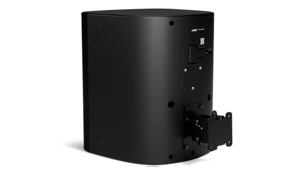 BOSE DesignMax DM12SE  ( IP55) 12-calowy głośnik koncentryczny do montowania powierzchniowego - 5