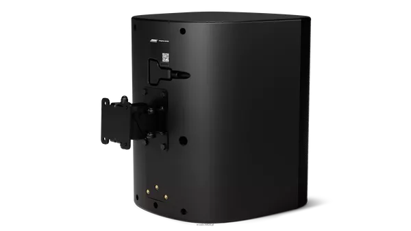 BOSE DesignMax DM12SE  ( IP55) 12-calowy głośnik koncentryczny do montowania powierzchniowego - 4