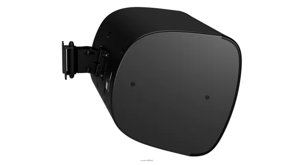 BOSE DesignMax DM12SE  ( IP55) 12-calowy głośnik koncentryczny do montowania powierzchniowego - 6