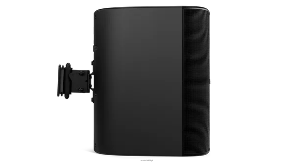 BOSE DesignMax DM12SE  ( IP55) 12-calowy głośnik koncentryczny do montowania powierzchniowego - 13