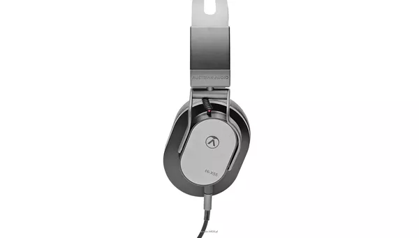  Austrian Audio Hi-X55 - słuchawki dynamiczne - 4