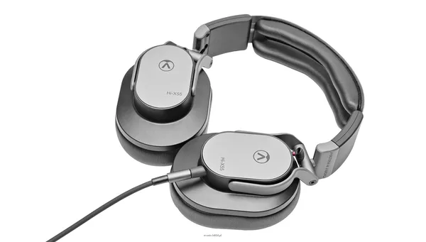  Austrian Audio Hi-X55 - słuchawki dynamiczne - 3