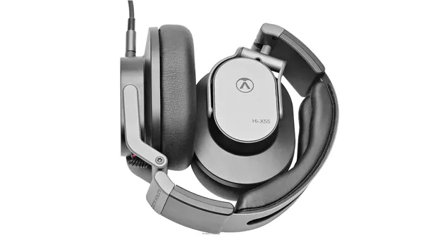  Austrian Audio Hi-X55 - słuchawki dynamiczne - 2