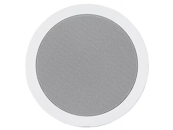 Monacor EDL-28 - 4