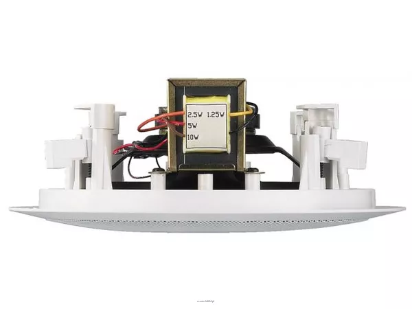 Monacor EDL-28 - 5