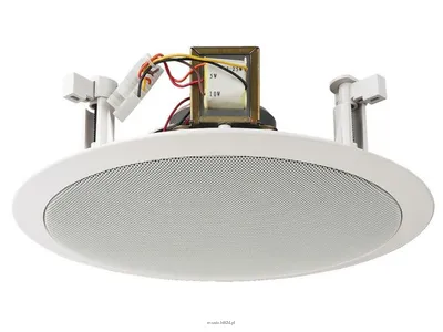 Monacor EDL-28