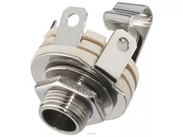 Monacor T-210 - 2