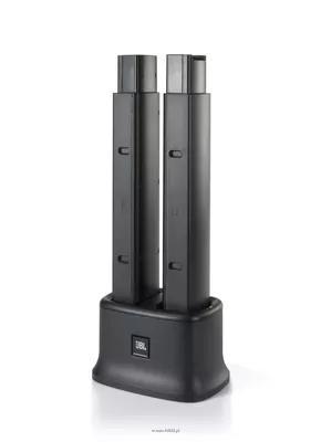 EON ONE MK2 CHARGER - Ładowarka do baterii