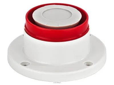 Monacor AS-122