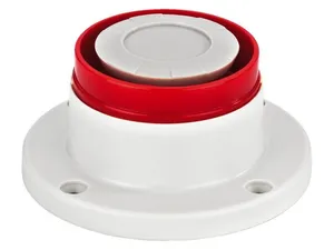 Monacor AS-122