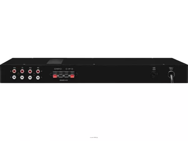 Monacor SA-230/SW - 2