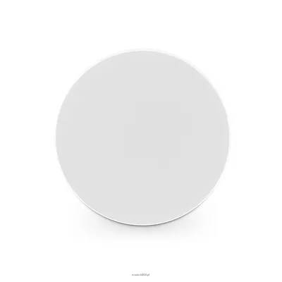 LD CE C6 Bezramkowy 6" głośnik sufitowy 100 V