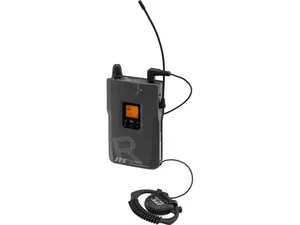 Monacor TG-98RA/5